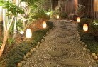 Cookamidgeraoriental-japanese-and-zen-gardens-12.jpg; ?>
